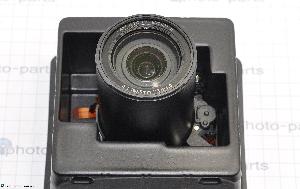 Объектив Canon SX520, АСЦ CY1-9702. Уценка.